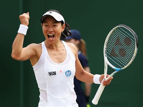 famous asian tennis players|japanese american tennis player.